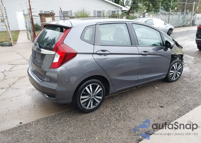 3HGGK5H85LM726939: 43296946