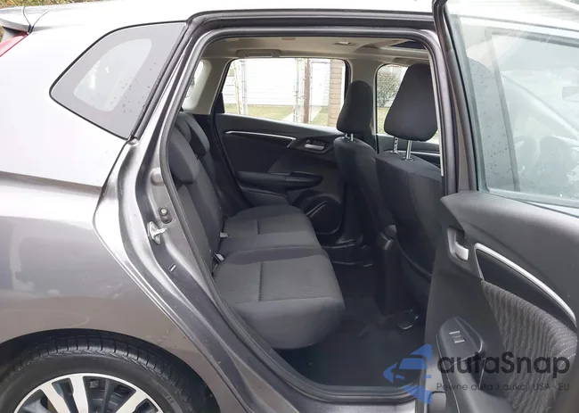 3HGGK5H85LM726939: 43296946