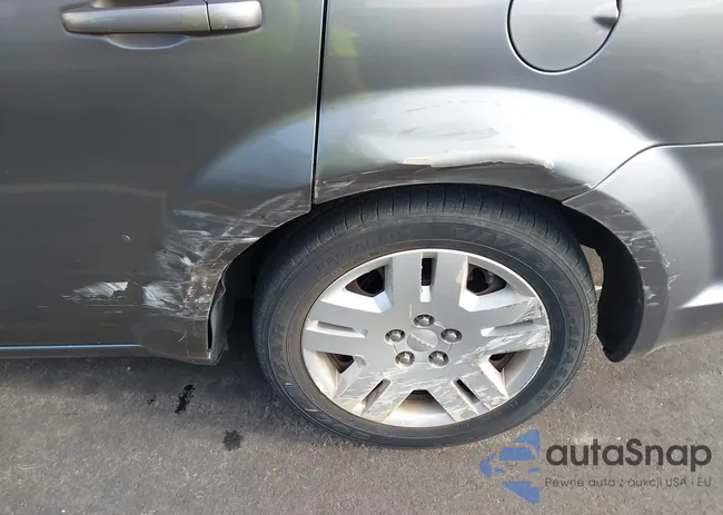 1C3CDZAB6DN619818: 43296948