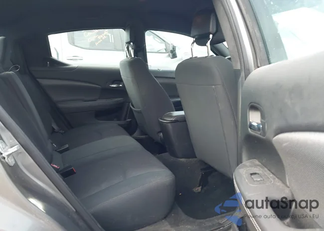 1C3CDZAB6DN619818: 43296948