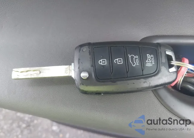 5NMS2CAD6KH102802: 43296951