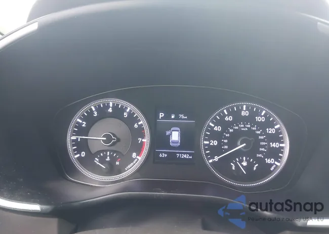 5NMS2CAD6KH102802: 43296951