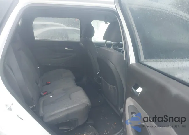 5NMS2CAD6KH102802: 43296951