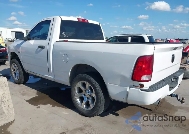 3C6JR6ATXDG508202: 43296958