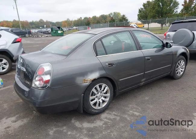 1N4AL11D45C342971: 43296959