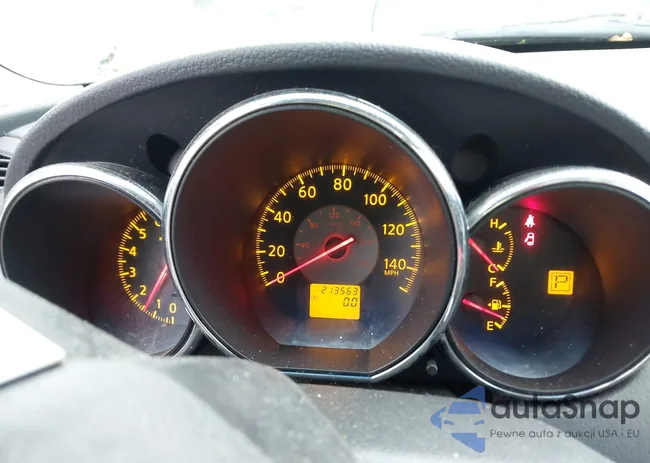 1N4AL11D45C342971: 43296959