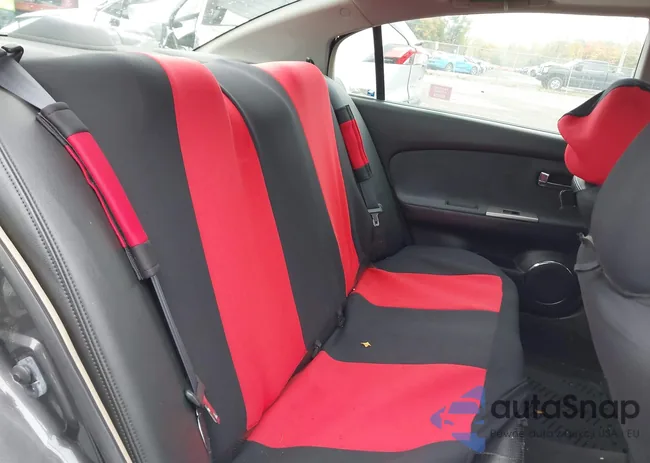 1N4AL11D45C342971: 43296959