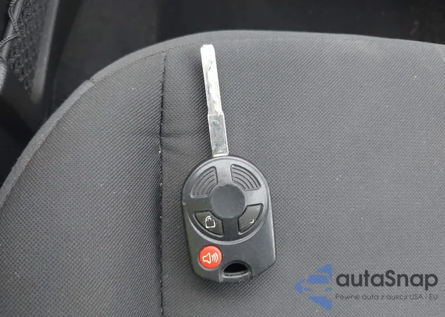 1FMCU0F73EUE08767: 43296961