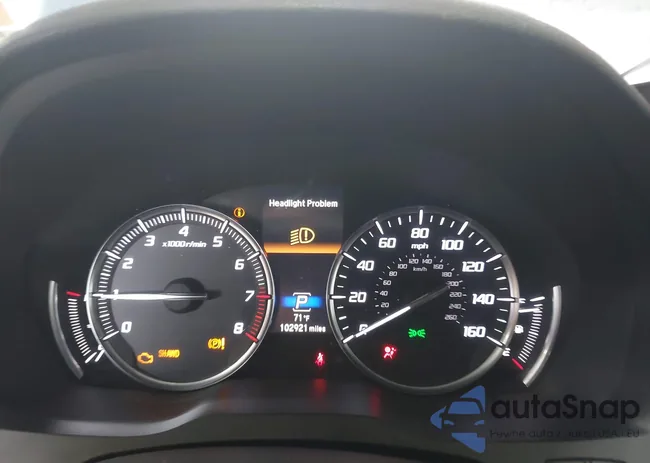 5FRYD4H39HB027268: 43296967