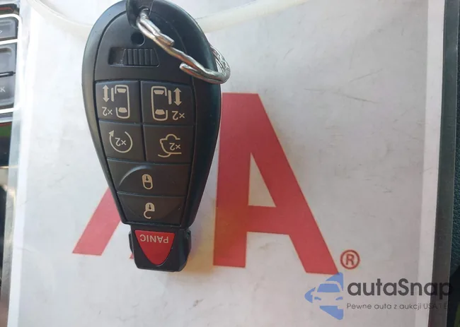 2C4RC1JG5GR221593: 43296968