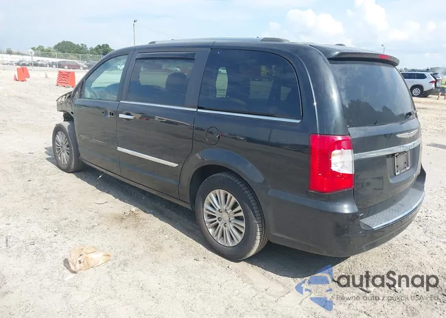 2C4RC1JG5GR221593: 43296968