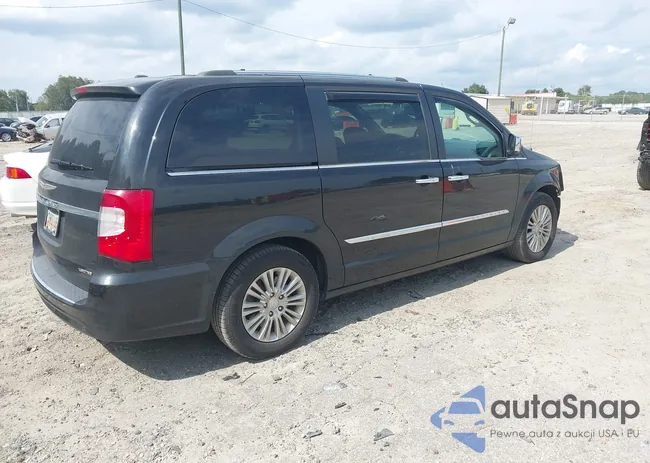 2C4RC1JG5GR221593: 43296968