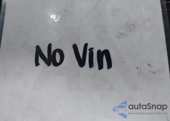 2C4RC1JG5GR221593: 43296968