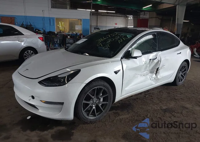 5YJ3E1EA6MF009508: 43296972