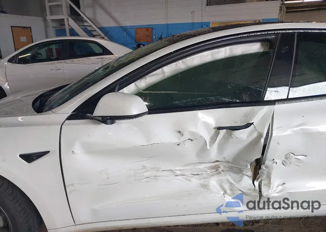 5YJ3E1EA6MF009508: 43296972