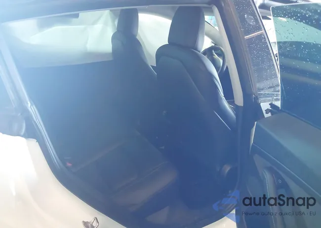 5YJ3E1EA6MF009508: 43296972