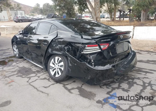 1N4AA6EV1MC502552: 43296973