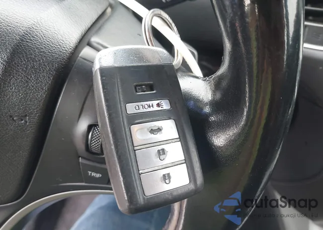 JH4KC1F52FC000970: 43296975