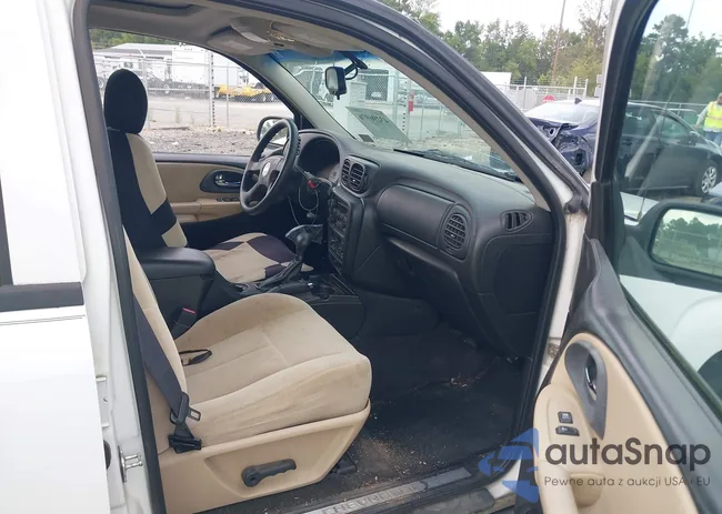 1GNET16S156109932: 43296976