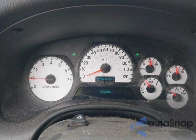 1GNET16S156109932: 43296976