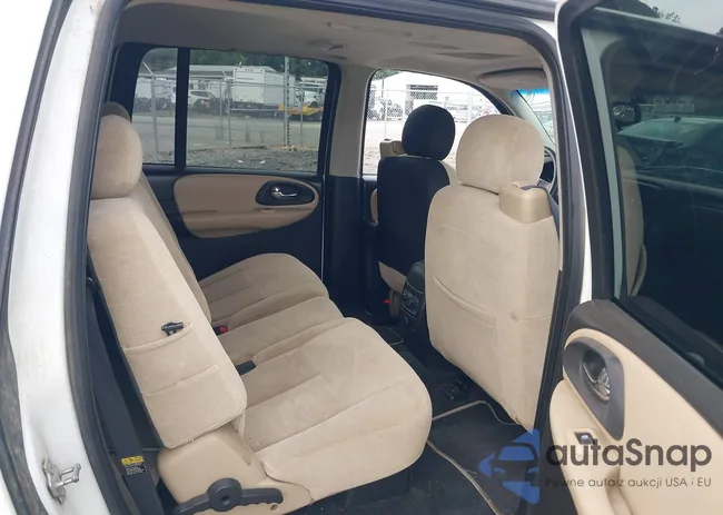 1GNET16S156109932: 43296976