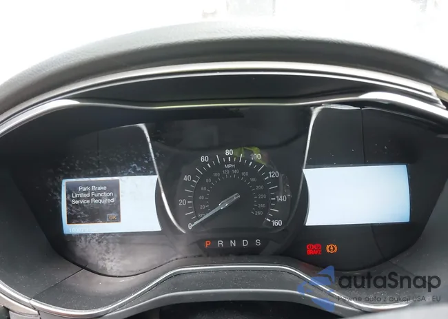 3FA6P0H91GR401906: 43296980