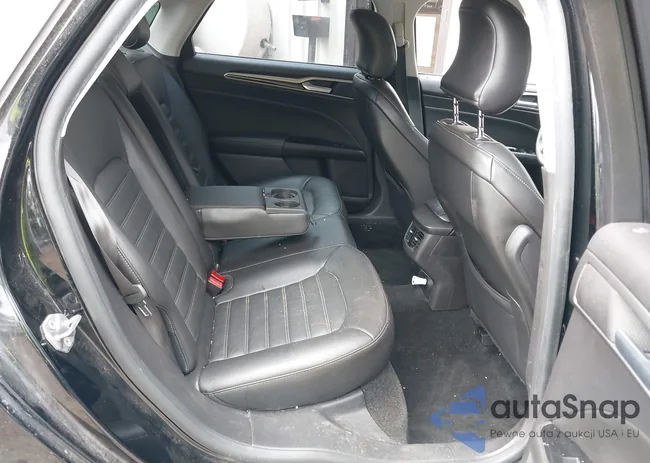 3FA6P0H91GR401906: 43296980