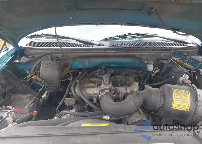 1FTZX1721XKA17081: 43296981