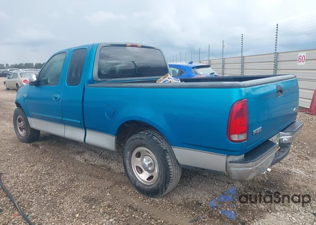 1FTZX1721XKA17081: 43296981