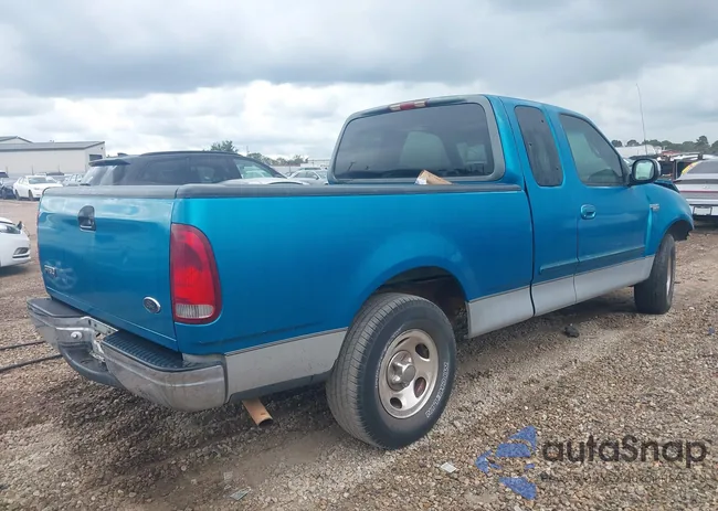 1FTZX1721XKA17081: 43296981