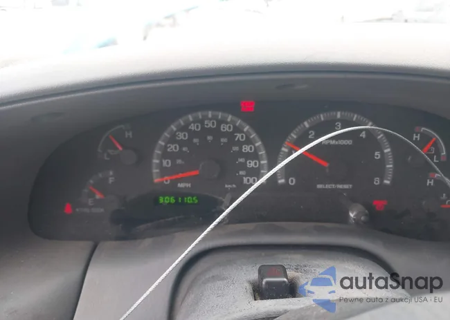 1FTZX1721XKA17081: 43296981