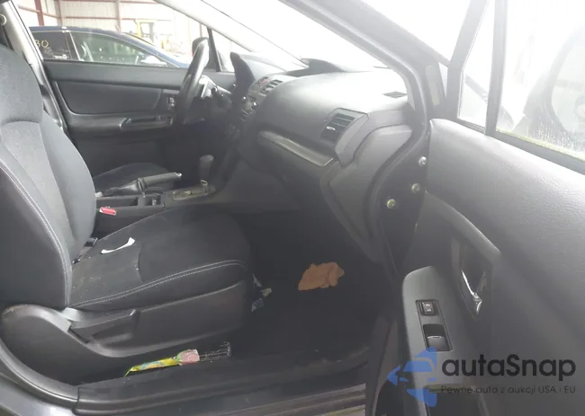 JF2GPACC1E8244935: 43296985