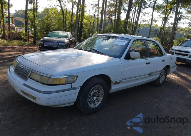 2MELM74W7PX682829: 43296990