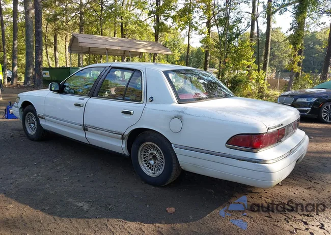 2MELM74W7PX682829: 43296990