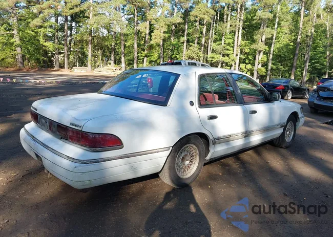 2MELM74W7PX682829: 43296990