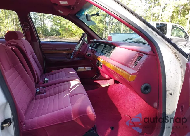 2MELM74W7PX682829: 43296990