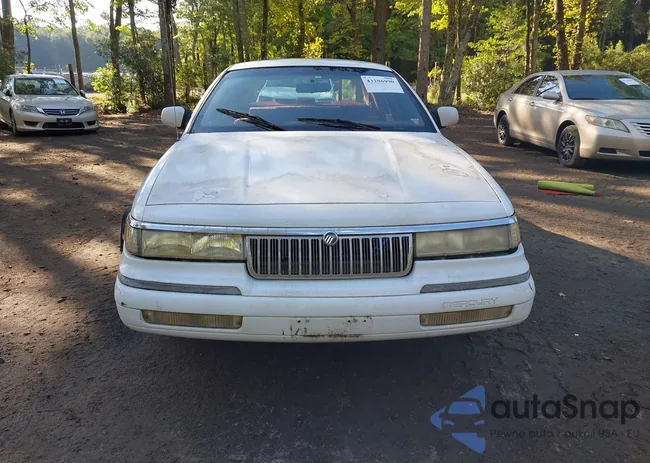 2MELM74W7PX682829: 43296990