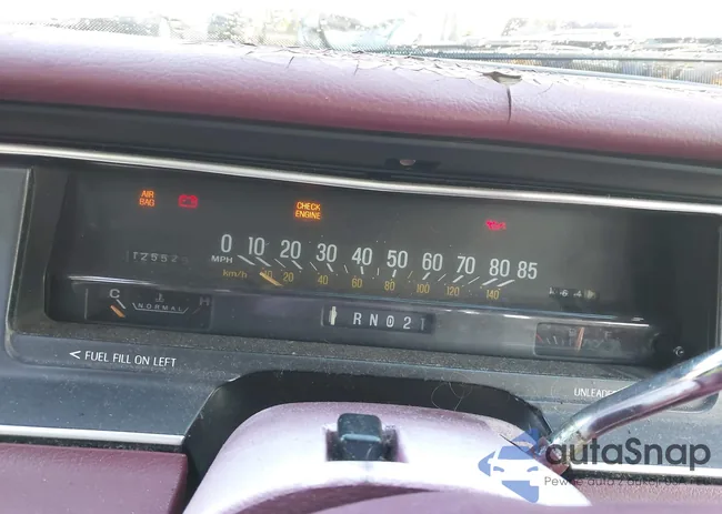 2MELM74W7PX682829: 43296990