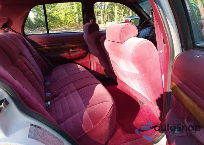 2MELM74W7PX682829: 43296990