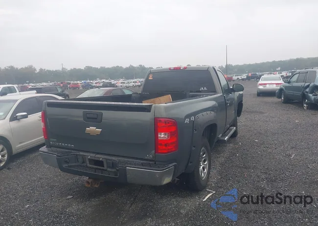 1GCNKPE05BF203872: 43296991