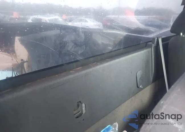 1GCNKPE05BF203872: 43296991