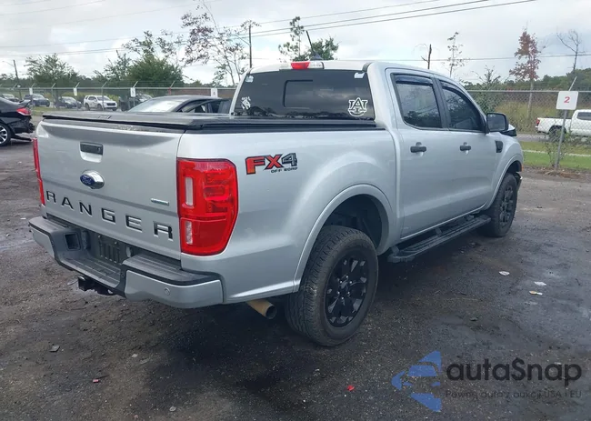 1FTER4FH9KLA73806: 43296992