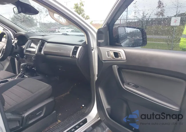 1FTER4FH9KLA73806: 43296992