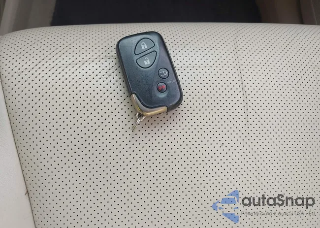 2T2ZK1BA0EC138188: 43296995