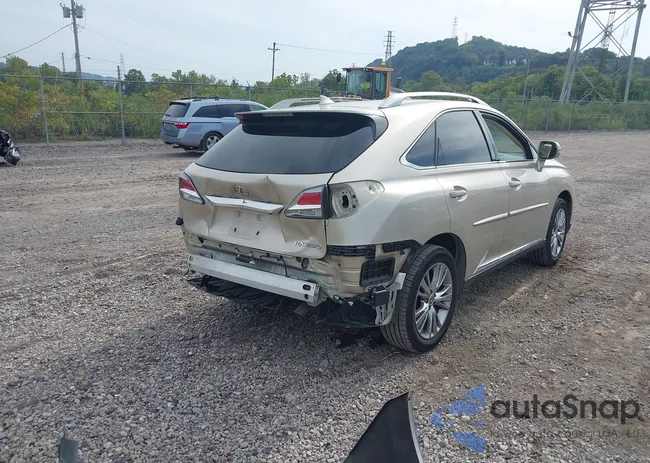 2T2ZK1BA0EC138188: 43296995