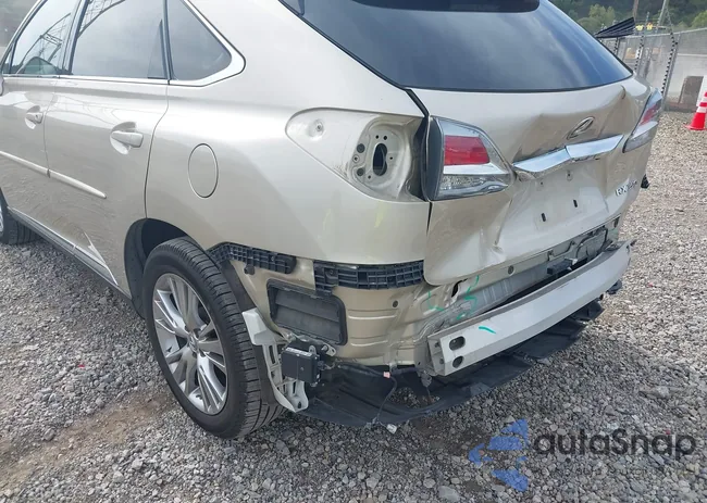 2T2ZK1BA0EC138188: 43296995