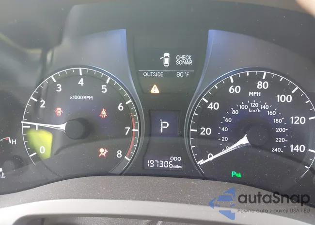 2T2ZK1BA0EC138188: 43296995