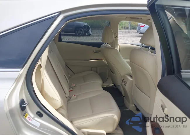 2T2ZK1BA0EC138188: 43296995