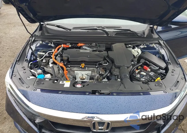 1HGCV3F50LA004844: 43296996