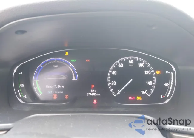 1HGCV3F50LA004844: 43296996